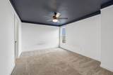 1059 Fallow Rd - Photo 55