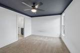 1059 Fallow Rd - Photo 56