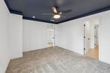 1059 Fallow Rd - Photo 57