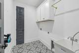 1059 Fallow Rd - Photo 59