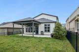1059 Fallow Rd - Photo 60