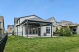 1059 Fallow Rd - Photo 62