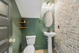 1059 Fallow Rd - Photo 8