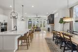 1059 Fallow Rd - Photo 9