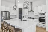 1059 Fallow Rd - Photo 10