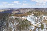 193 Spur Rd - Photo 1