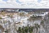 193 Spur Rd - Photo 2
