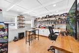 193 Spur Rd - Photo 11