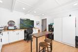 193 Spur Rd - Photo 12