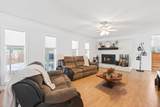 193 Spur Rd - Photo 13