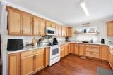 193 Spur Rd - Photo 14