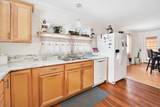 193 Spur Rd - Photo 15