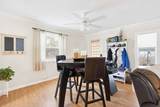 193 Spur Rd - Photo 16