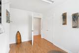 193 Spur Rd - Photo 18
