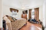 193 Spur Rd - Photo 19