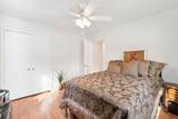 193 Spur Rd - Photo 20