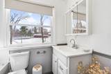 193 Spur Rd - Photo 21
