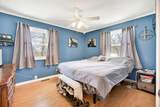 193 Spur Rd - Photo 22