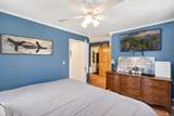 193 Spur Rd - Photo 23