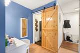 193 Spur Rd - Photo 24
