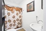 193 Spur Rd - Photo 25