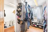 193 Spur Rd - Photo 26
