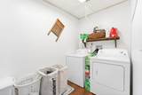 193 Spur Rd - Photo 27