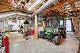 193 Spur Rd - Photo 28