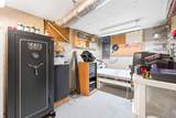 193 Spur Rd - Photo 29