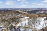 193 Spur Rd - Photo 4