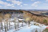193 Spur Rd - Photo 5