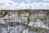 193 Spur Rd - Photo 6