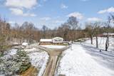 193 Spur Rd - Photo 7