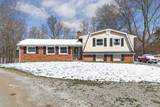 193 Spur Rd - Photo 8