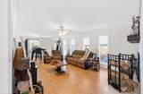 193 Spur Rd - Photo 9