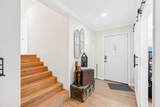 193 Spur Rd - Photo 10