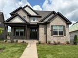 2016 Kestrel Lane - Photo 1