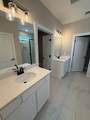 2016 Kestrel Lane - Photo 12
