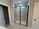 2016 Kestrel Lane - Photo 13