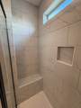 2016 Kestrel Lane - Photo 14