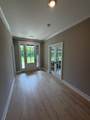 2016 Kestrel Lane - Photo 6
