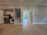 2016 Kestrel Lane - Photo 7
