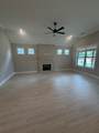 2016 Kestrel Lane - Photo 8