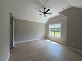 2016 Kestrel Lane - Photo 10