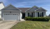 3719 Cindy Jo Dr - Photo 1