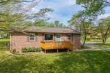 1423 Shadow Ln - Photo 1