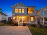 1607 Rebecca St - Photo 1