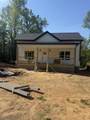 5414 Dorsey Street - Photo 1
