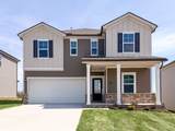 5404 Dunbar Dr - Photo 1