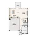 5404 Dunbar Dr - Photo 2